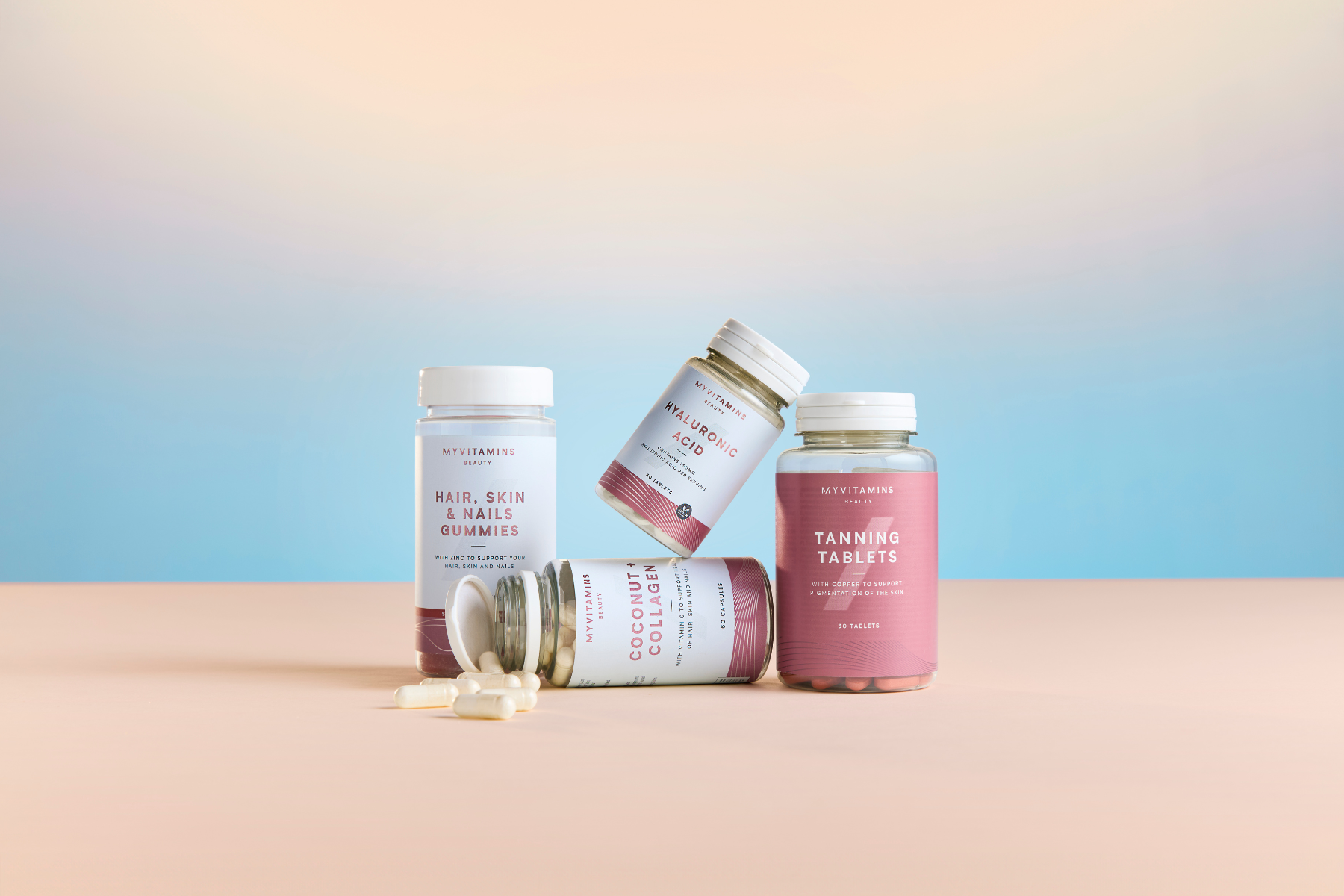l-carnitine iv infusion CARNITOR ® Levocarnitine Injection (L-Carnitine) 200 mg/mL, Single Dose Vial 5 mL, 5/Tray l-carnitine iv infusion CARNITOR ® Levocarnitine Injection (L-Carnitine) 200 mg/mL, Single Dose Vial 5 mL, 5/Tray