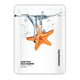 Joint Plus Glucosamine