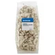 Myprotein Dried Coconut