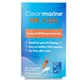 Huile de Krill pour Enfants Cleanmarine — 60 Capsules Gel (200 mg)
