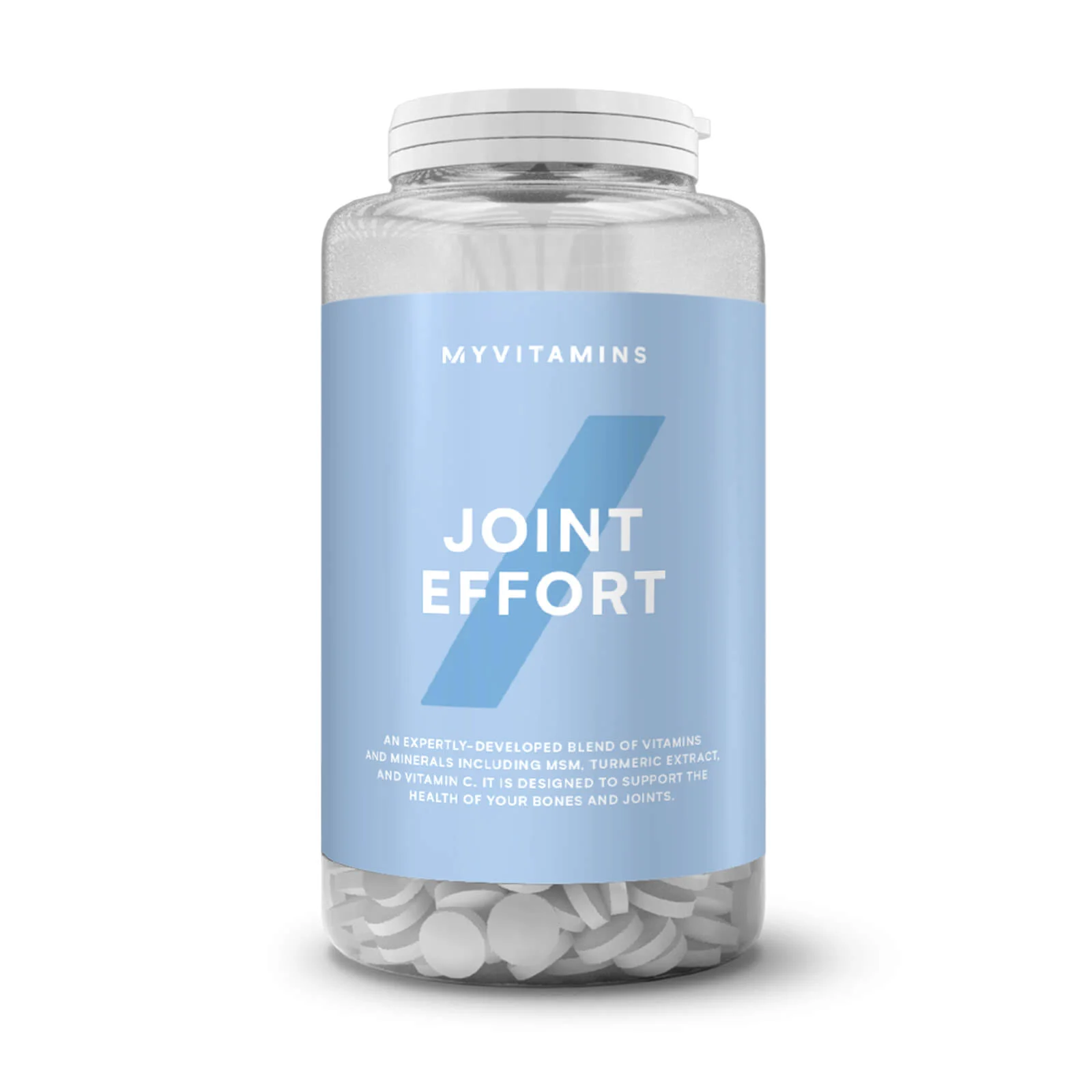 Joint - 30ComprimésImage1