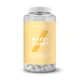 Myvitamins Wakey Wakey