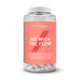 Myvitamins Go With The Flow