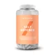 Myvitamins Self Defence