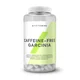 Myvitamins Garcinia Cambogia