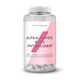 Myvitamins Alpha Lipoic Acid
