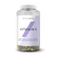 Myvitamins Vitamin E