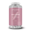 Gélules – Collagène