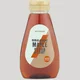 Myprotein Organic Syrup