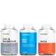 Myvitamins Complete Man Bundle