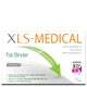 XLS-Medical Fat Binder - 30 Tablets