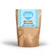 Milkshake Programme Pousse des Cheveux 1 Mois Cocoa Locks