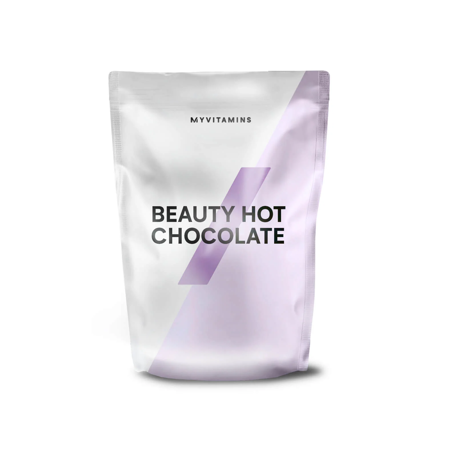 Chocolat chaud de beauté - 200gImage1