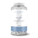 Gélules Cœur Myvitamins