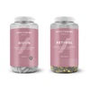 Pack Rétinol et Biotine