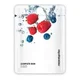 Myvitamins Complete Iron