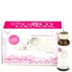 Pure Gold Collagen collagène  (10 jours)