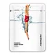 Essential Amino Acids - Myvitamins