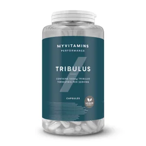Gélules - Tribule Terrestre - Amount 90capsules