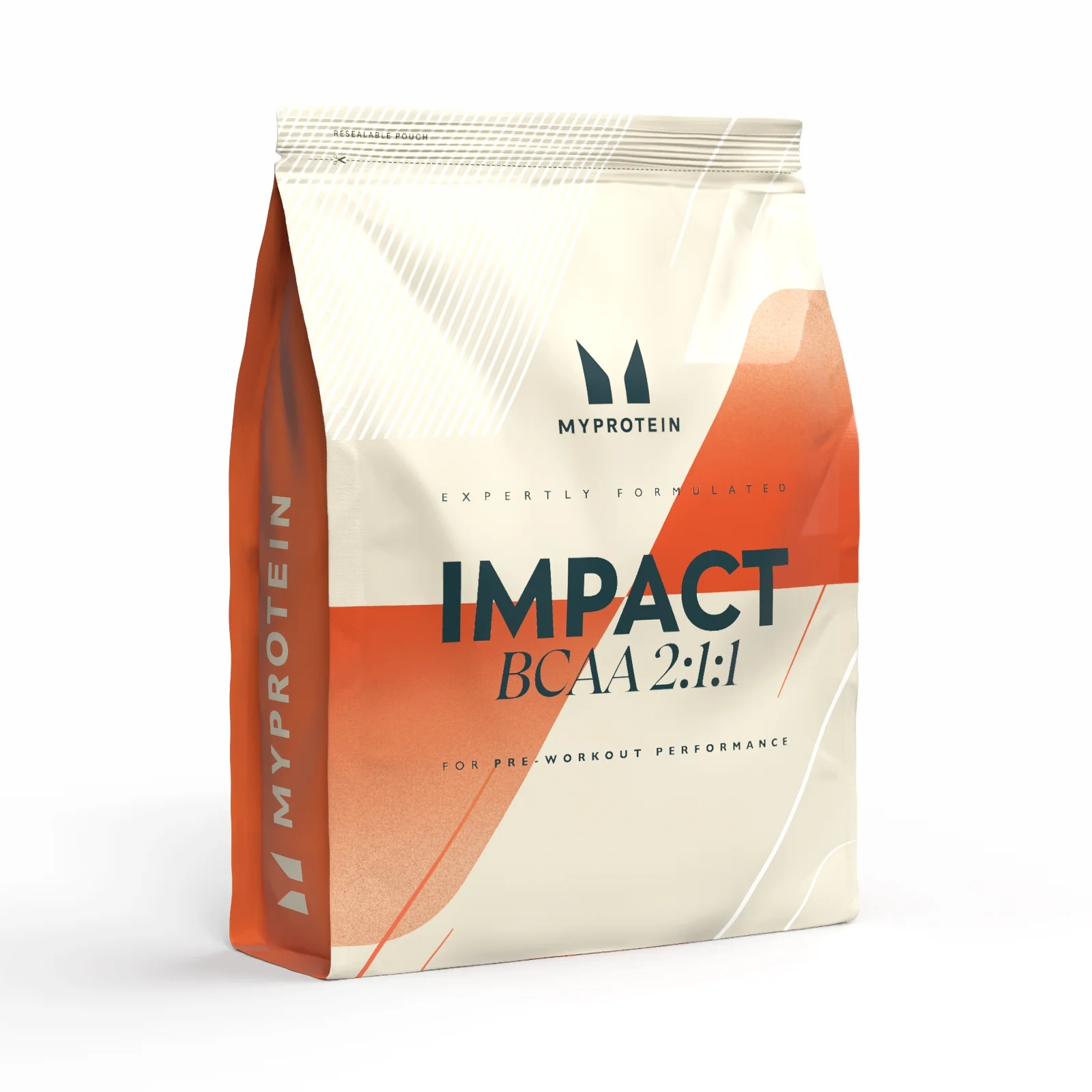 BCAA - 250g - Eclat de baieImage1