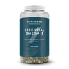 Gélules – Oméga 3