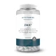 Gélules – ZMA