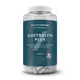 Comprimés - Électrolyte Plus