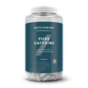 Comprimés – Caféine Pure