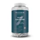 Comprimés – Caféine Pure