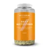 Complexe Multivitamines en comprimés