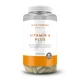 Comprimés - Vitamine B +