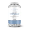 Gélules - Glucosamine Chondroïtine
