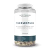 Gélules – Thermopure