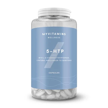 Gélules – 5-HTP