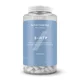 Gélules – 5-HTP