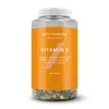 Gélules - Vitamine E