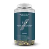 Gélules – CLA