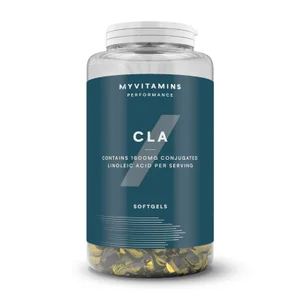 Gélules – CLA - Amount 60capsules