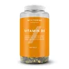Gélules - Vitamine D3