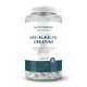 Gélules de créatine Kre-Alkalyn®