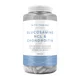 Comprimés - Glucosamine HCL