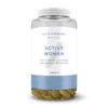 Comprimés – Femme Active