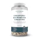 Gélules - CréatineMicronisée Creapure®