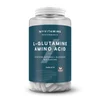 Comprimés de L-glutamine
