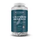 Comprimés de L-glutamine