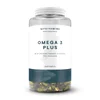 Oméga 3 haute concentration | 2340 mg