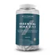 Comprimés de BCAA essentiels 2:1:1 Myvitamins
