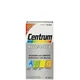 Centrum Advance (100 comprimés)