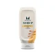 Sirop sans sucre