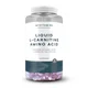 Gélules - L-Carnitine